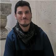 Profesor de Matemática ofrece clases particulares matemáticas de nivel básico, medio y superior